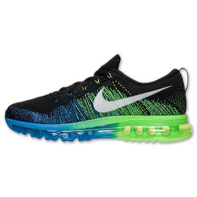 cheap nike flyknit air max men's sneakers cheap no. 20